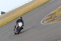 7th-March-2020;Anglesey-Race-Circuit;No-Limits-Track-Day;anglesey-no-limits-trackday;anglesey-photographs;anglesey-trackday-photographs;enduro-digital-images;event-digital-images;eventdigitalimages;no-limits-trackdays;peter-wileman-photography;racing-digital-images;trac-mon;trackday-digital-images;trackday-photos;ty-croes